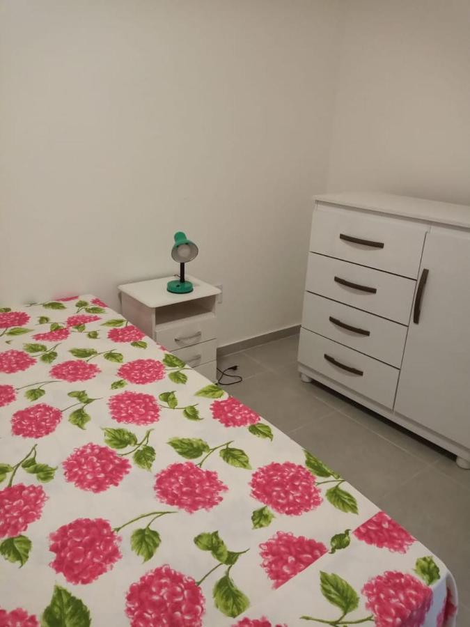 Apartamento Aconchegante A 100 Metros Da Praia Arraial do Cabo Eksteriør billede